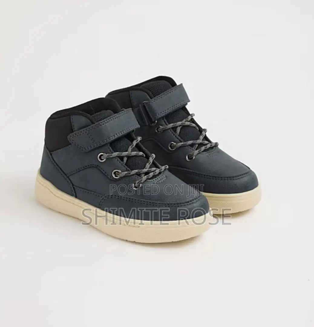 Moda_kidstore