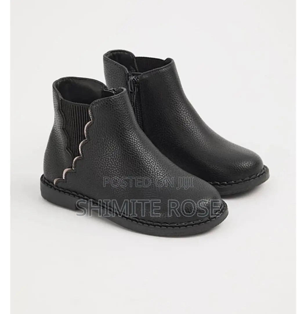 Moda_kidstore