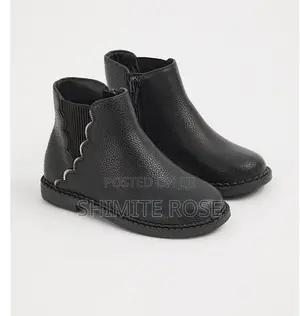 Moda_kidstore