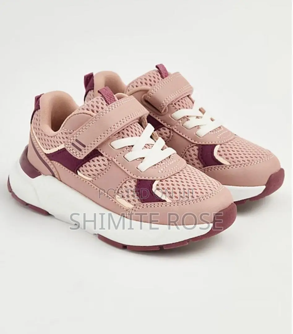 Moda_kidstore