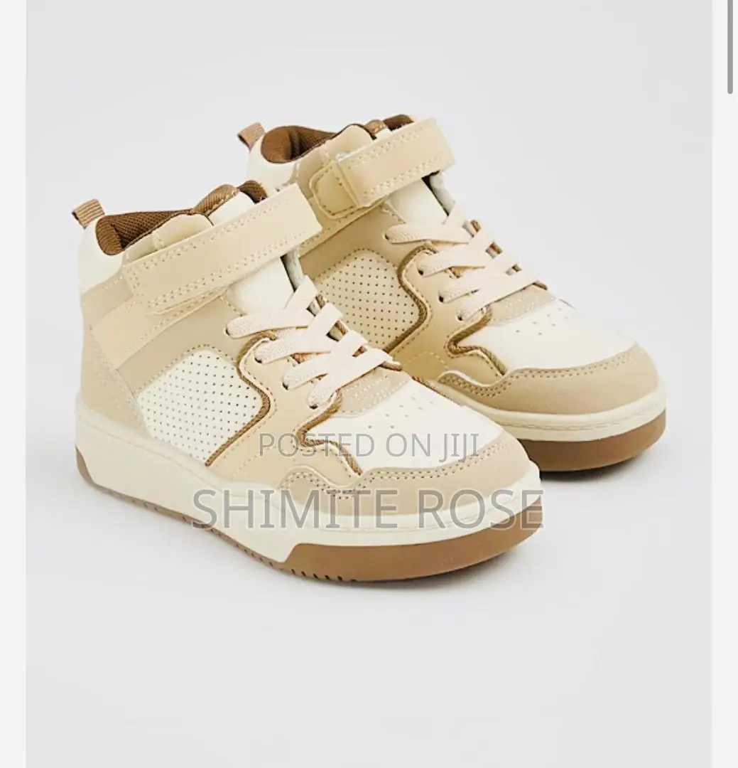 Moda_kidstore