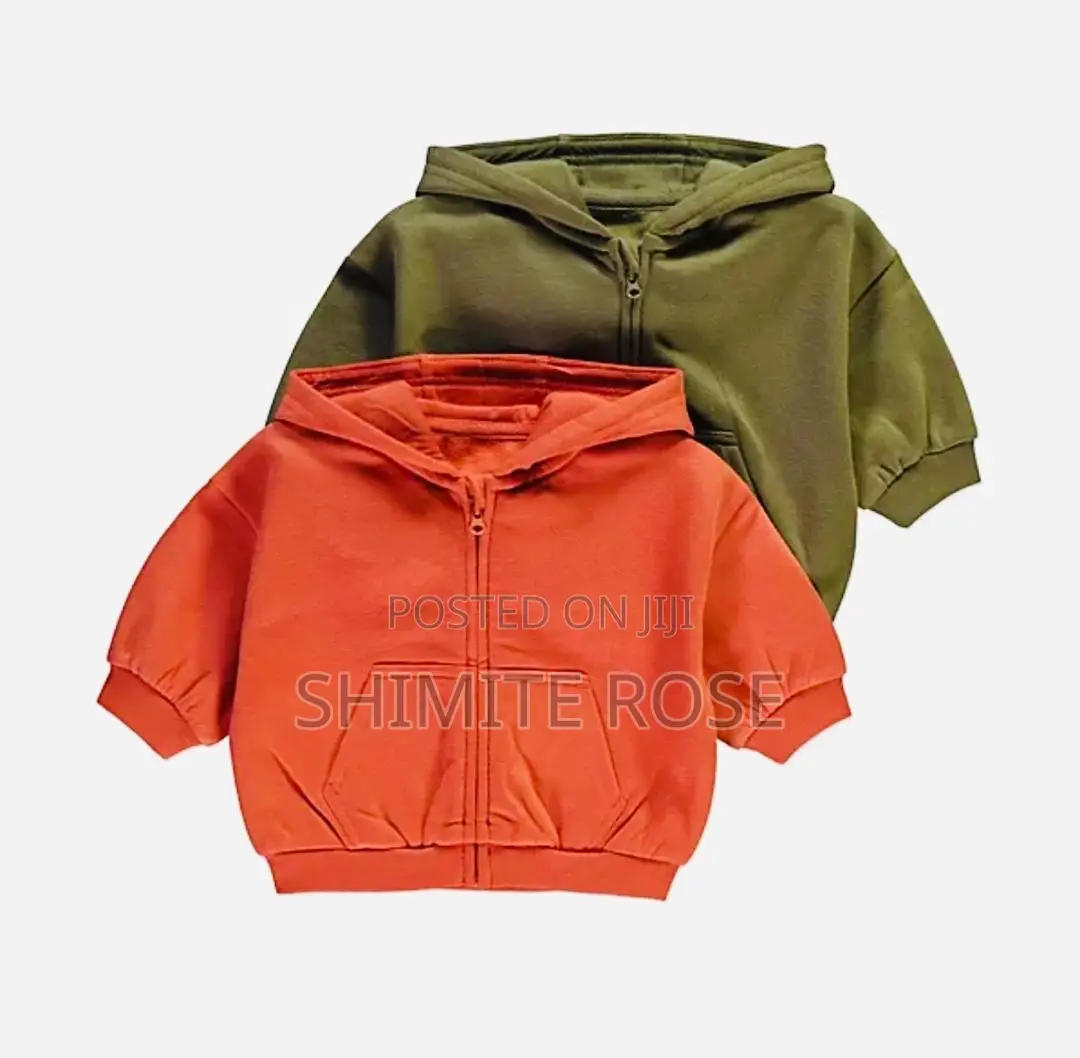 Moda_kidstore