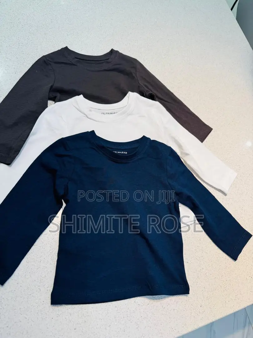Moda_kidstore