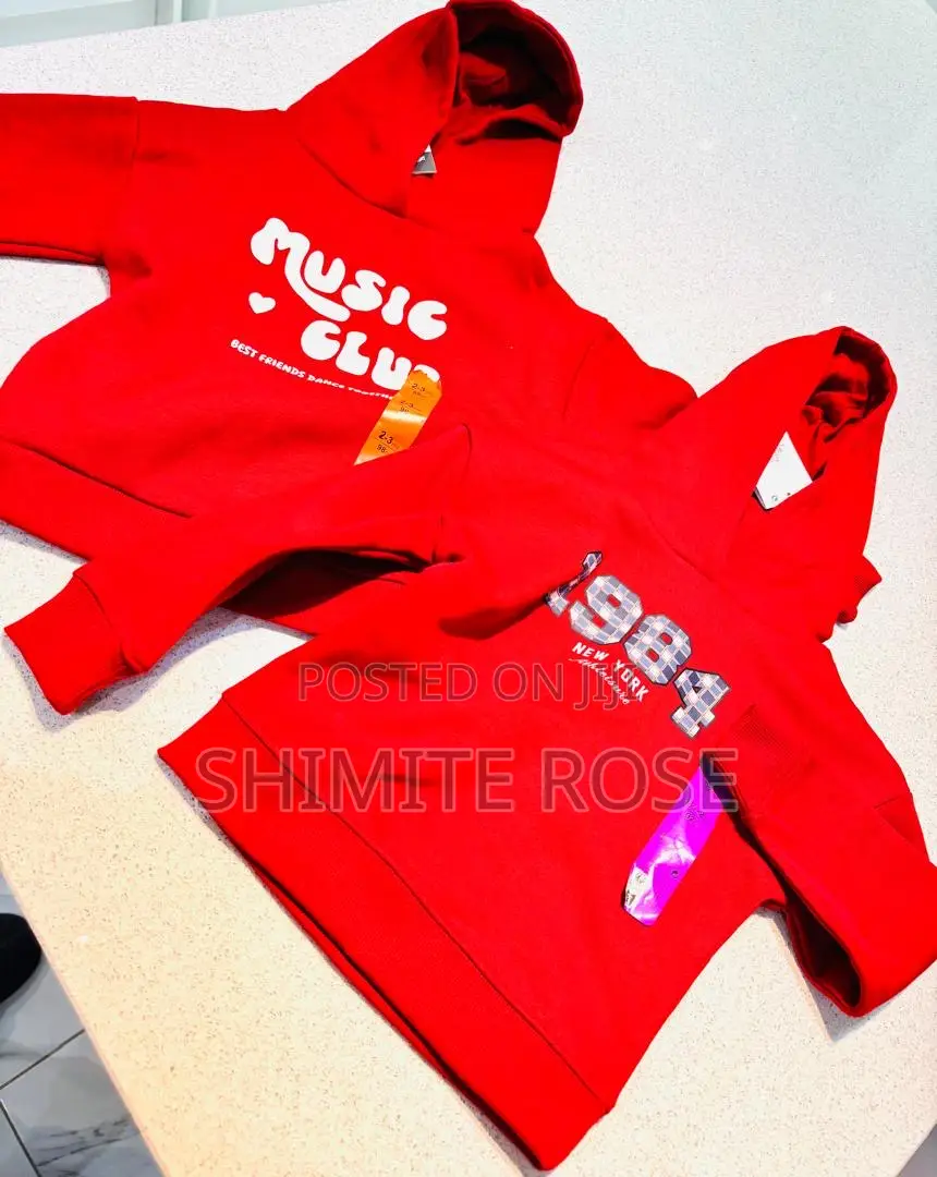 Moda_kidstore