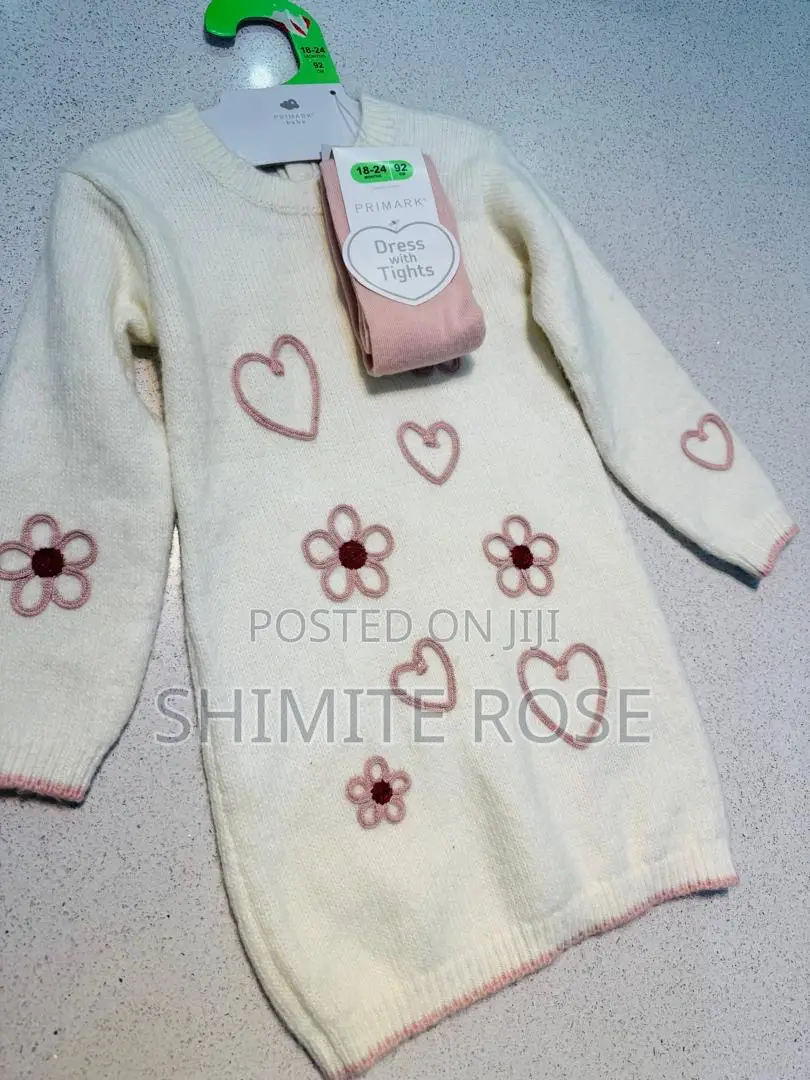 Moda_kidstore