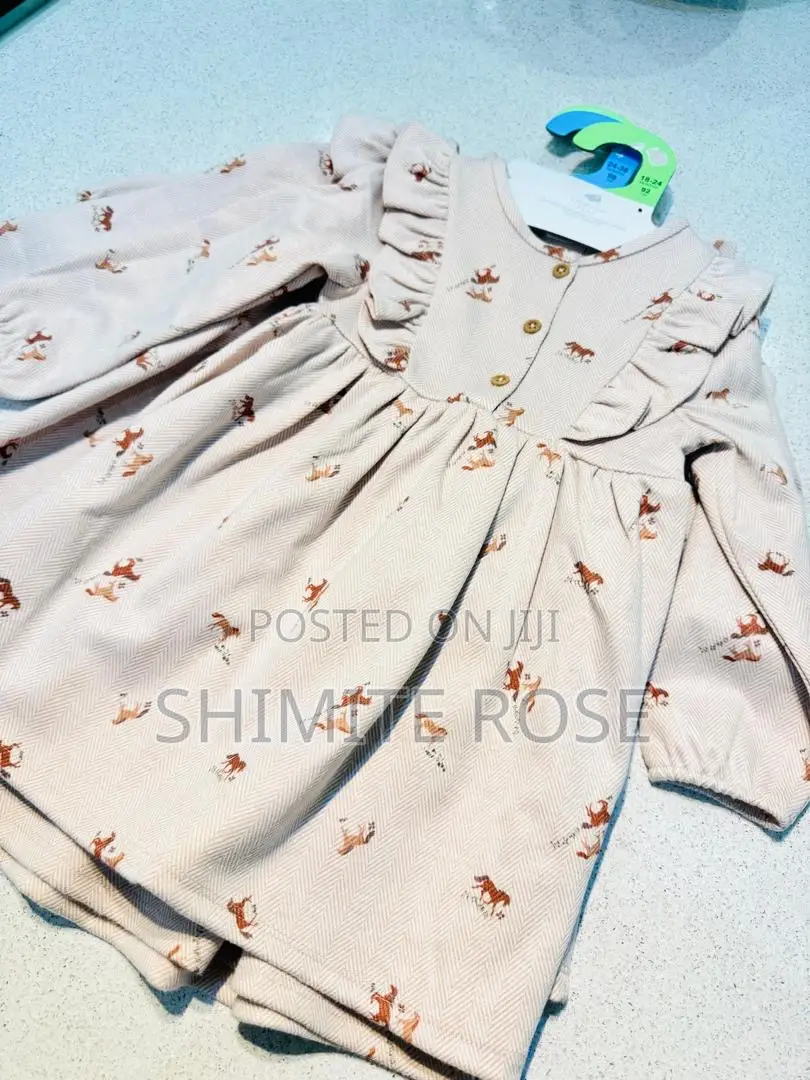 Moda_kidstore