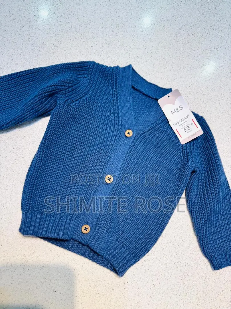 Moda_kidstore