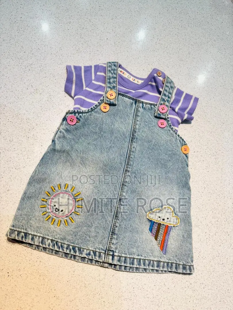 Moda_kidstore