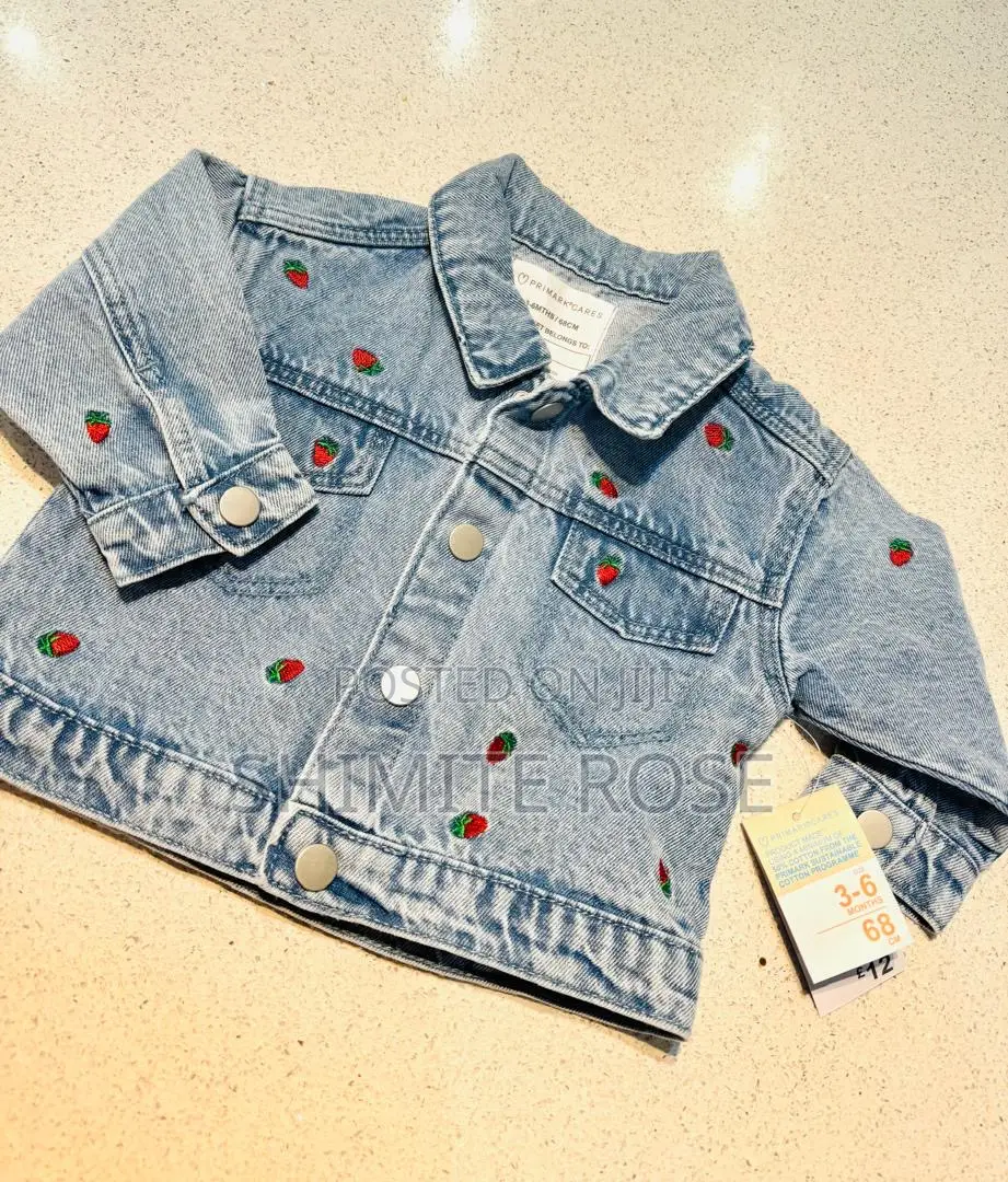 Moda_kidstore