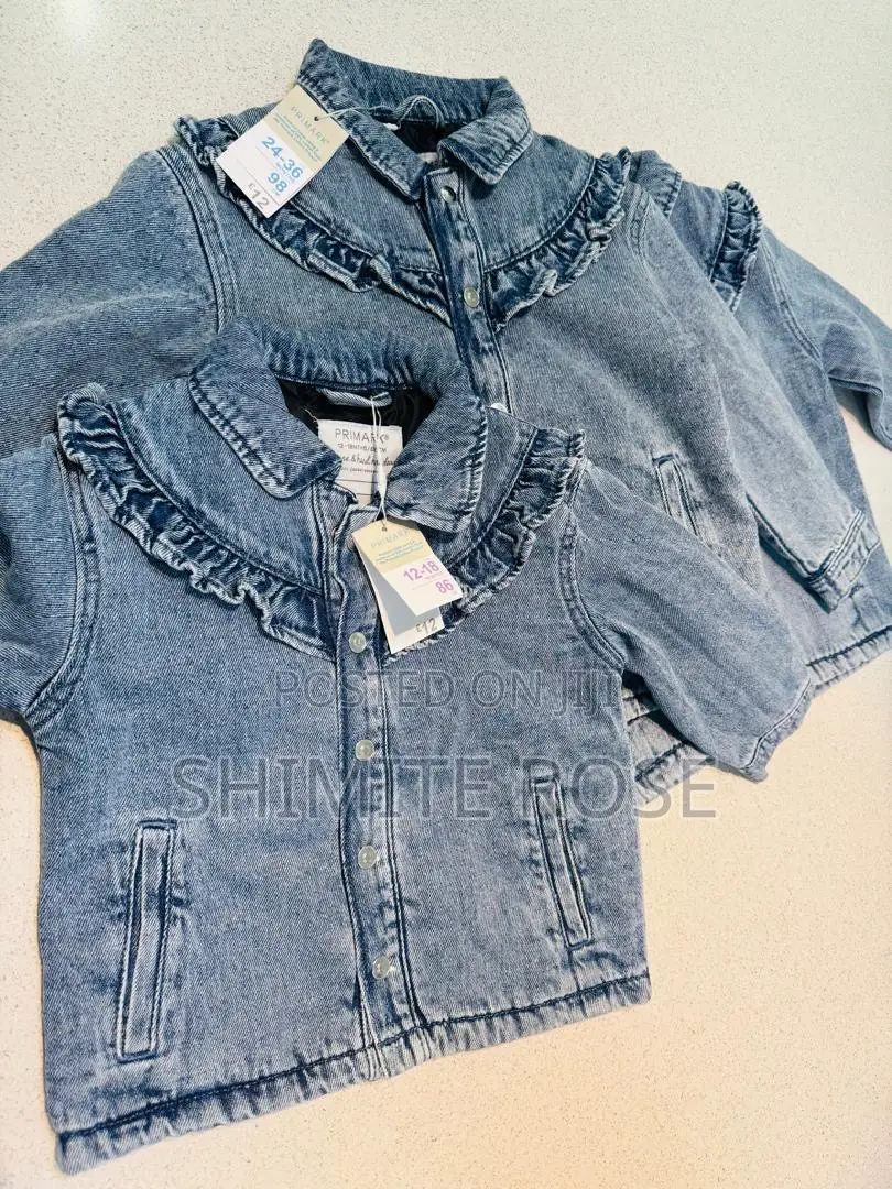 Moda_kidstore