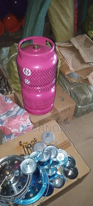 Damyet Home Appliances