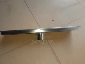 Floordrain