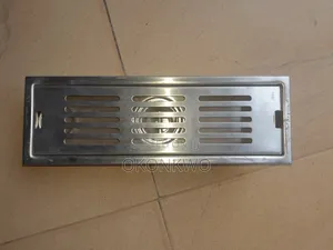 Floordrain