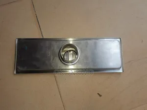 Floordrain