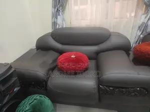 Executive Chairs