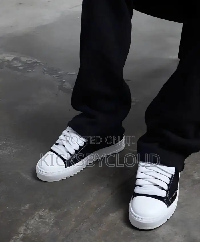 Numerics Trending Drip SNKRS