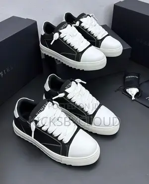 Numerics Trending Drip SNKRS