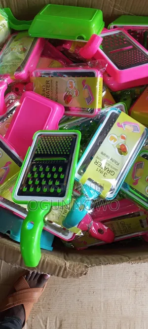 Damyet Home Appliances