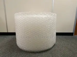 Largest Bubble Wrap Nylon