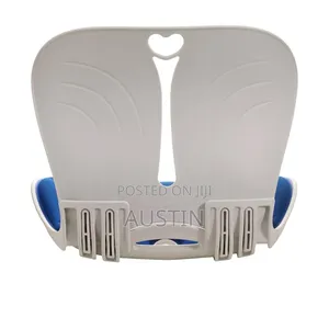 Posture Chair for Best Siting