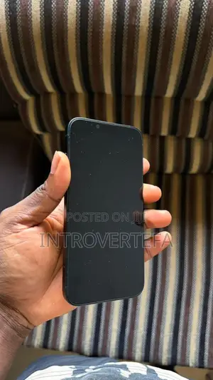 Apple iPhone 13 128 GB Blue