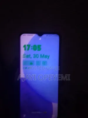 Samsung Galaxy A23 128 GB Pink