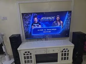 65" Polystar Tv for Sale