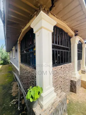 3bdrm Bungalow in Therapy Hotel, Egor for sale