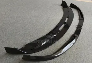 High Quality Certified Brand New Front Back Lipe Rolls Royce Spectre