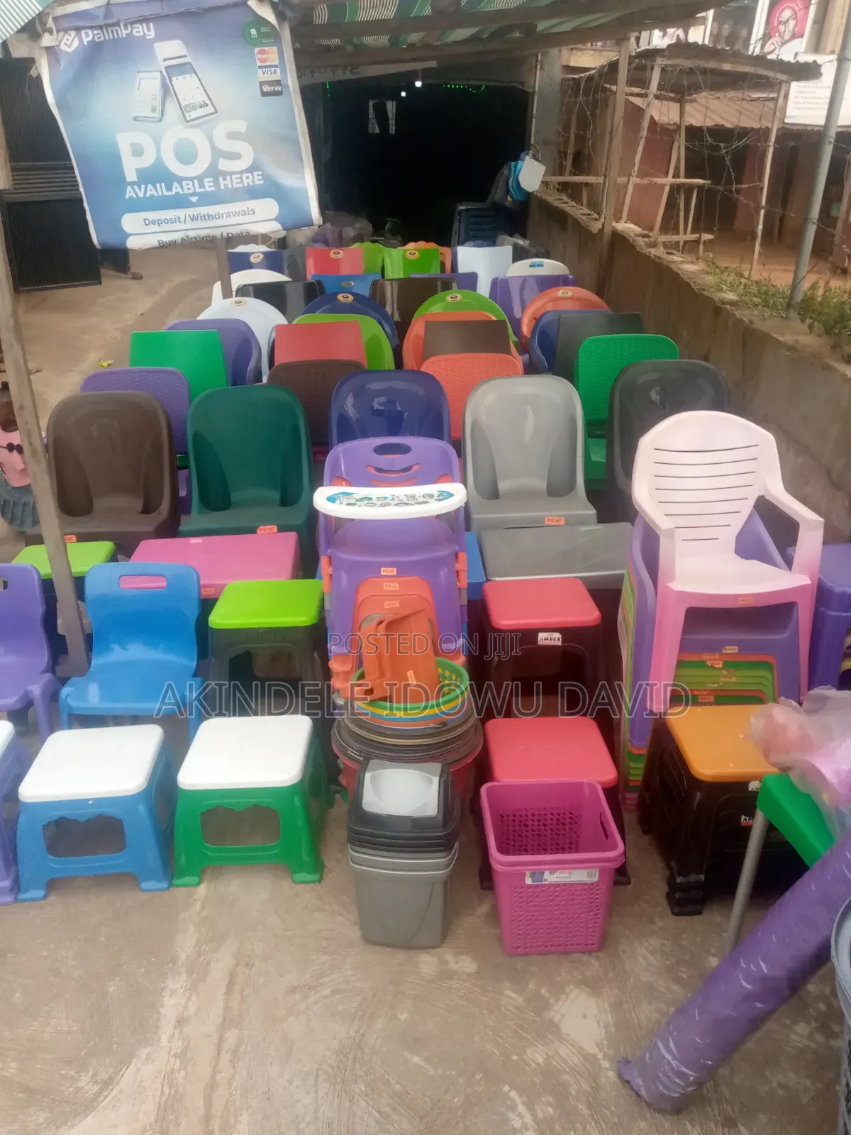 Hummer Hilux Toyota Bus and Others