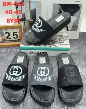 Quality Slides
