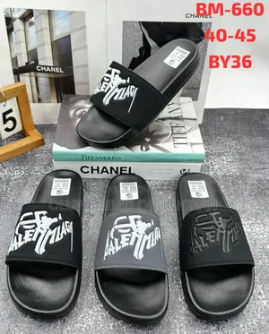 Quality Slides