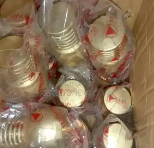 50mm Venus Foot-Valves