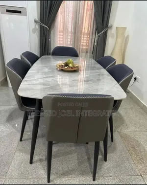 Dining Table Site