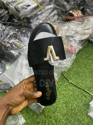 Premium Footwears
