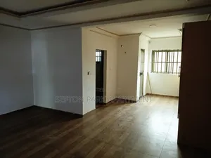 4bdrm Apartment in Apapa for rent