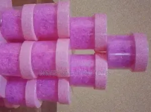 Precious Lips Care