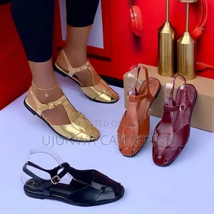 Quality Sneakers, Sandal, Shoes and Body Shaper