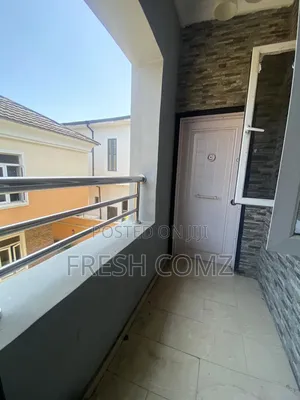 2bdrm Apartment in Chevy View Chevron for rent