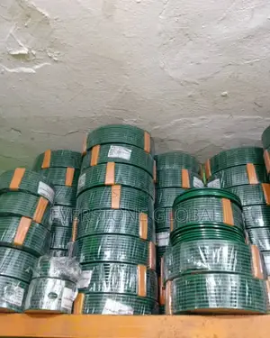2" Spiral Wound Gasket