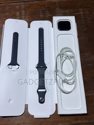 Apple Watch Se 40mm