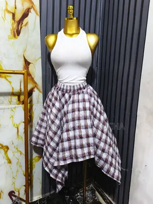 Fashion Ad Nova Styles