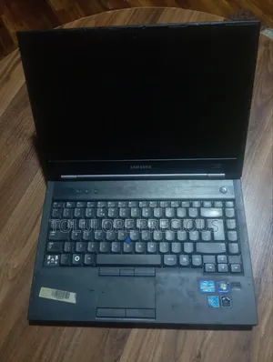 Laptop Dell Latitude E6330 4GB Intel Core i5 HDD 500GB