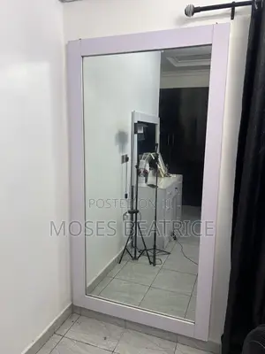Mirror Available For Sale