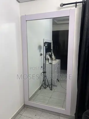 Mirror Available For Sale