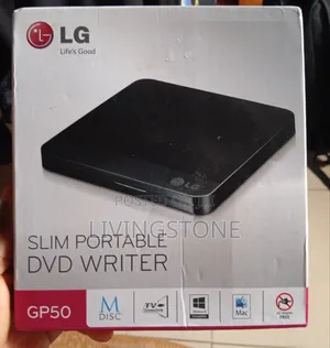 Disk Player
