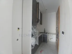 Furnished 1bdrm Apartment in Lekki Phase 1 for sale