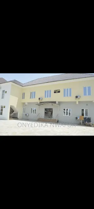 30 Rooms Hotel for Maraba