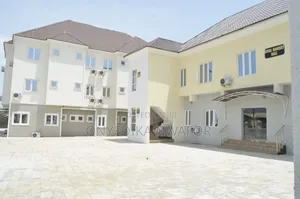 30 Rooms Hotel for Maraba