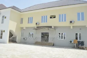 30 Rooms Hotel for Maraba